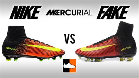 nike superfly fake vs real|superfly vs nike mercurial.